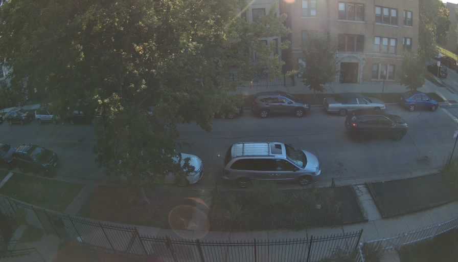 Reolink Camera Two_01_Reolink Home Hub One_20250925074516.jpg